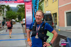 2025-08-23 KTRE 2025_153538_DSC_0975-2